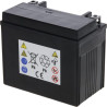 Batterie UNIVERSEL SBA1012185KR