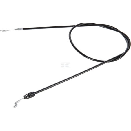 Câble de commande SABO SAU14320