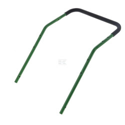 Guidon SABO SAA37574