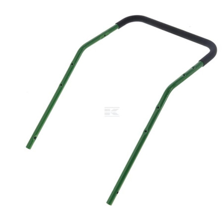 Guidon SABO SAA37574