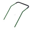 Guidon SABO SAA37574