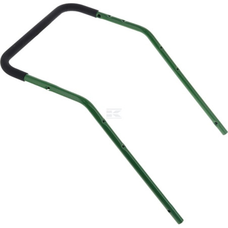 Guidon SABO SAA37574