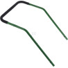 Guidon SABO SAA37574