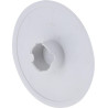 Enjoliveur de roue SABO SAU17296