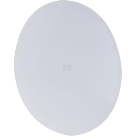 Enjoliveur de roue SABO SAU17296