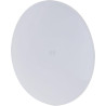 Enjoliveur de roue SABO SAU17296