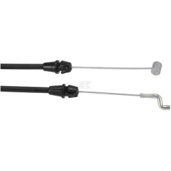 Câble SABO SAU14217