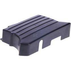 Protection SABO SAU14690