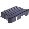 Protection SABO SAU14690