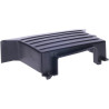 Protection SABO SAU14690