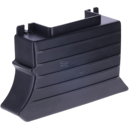 Protection SABO SAU14690