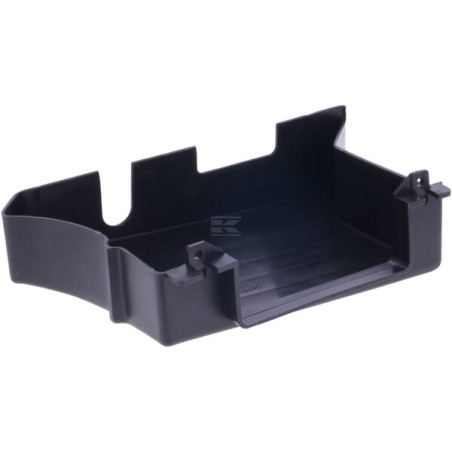 Protection SABO SAU14690