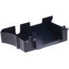 Protection SABO SAU14690