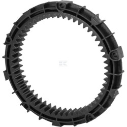 Couronne SABO SAU16144