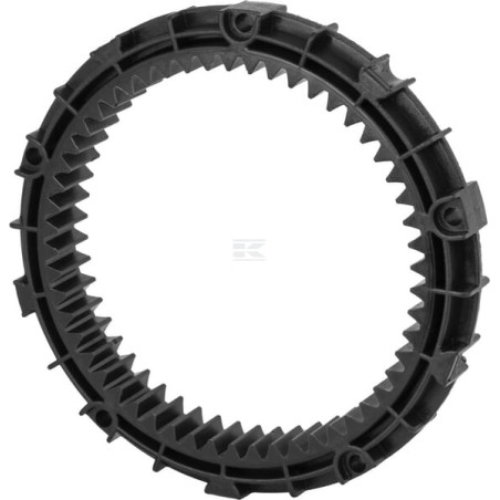 Couronne SABO SAU16144