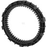 Couronne SABO SAU16144