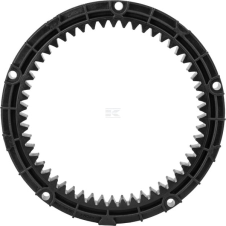 Couronne SABO SAU16144