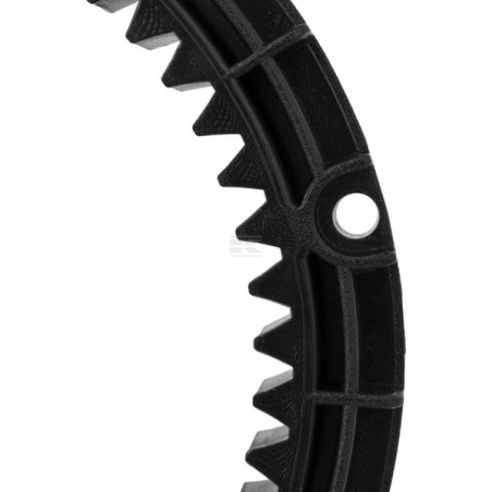 Couronne SABO SAU16144