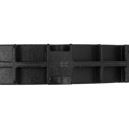 Couronne SABO SAU16144