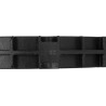 Couronne SABO SAU16144