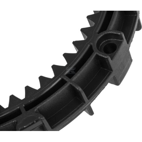 Couronne SABO SAU16144