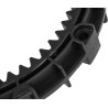 Couronne SABO SAU16144