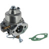 Bloc carburateur SABO SAE10341