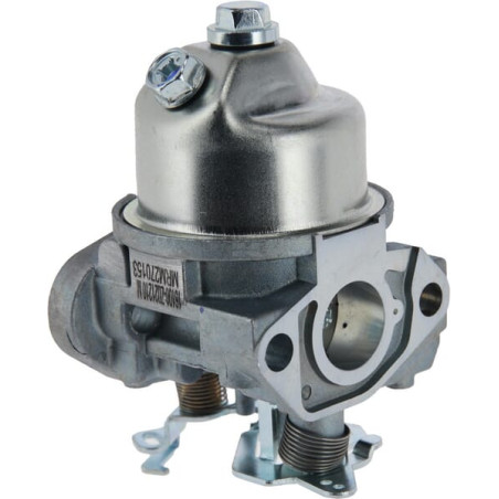 Bloc carburateur SABO SAE10341