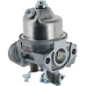 Bloc carburateur SABO SAE10341