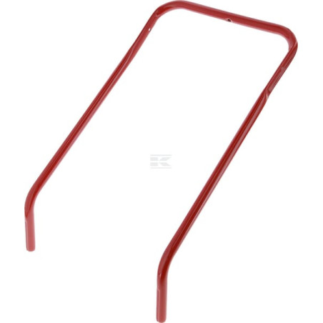Guide SABO SAA37345