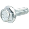 Vis SABO SAU11860