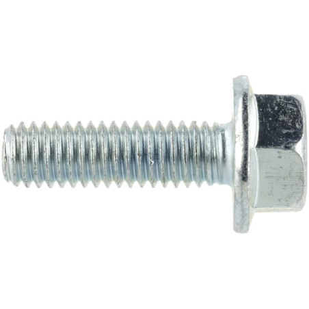 Vis SABO SAU11860