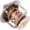 Thermostat CNH SBA145206220