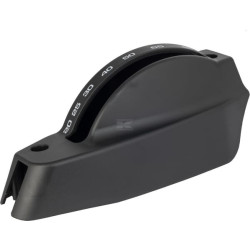 Régulateur SABO SAU10016