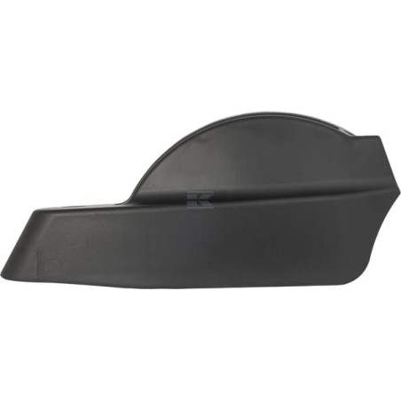 Régulateur SABO SAU10016