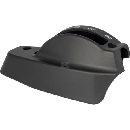 Régulateur SABO SAU10016