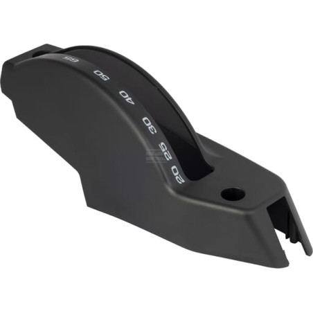 Régulateur SABO SAU10016