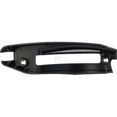 Régulateur SABO SAU10016