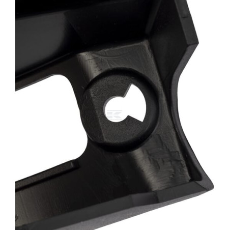 Régulateur SABO SAU10016