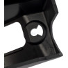 Régulateur SABO SAU10016