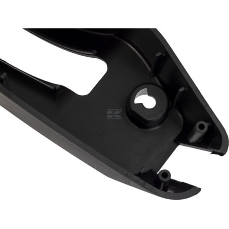 Régulateur SABO SAU10016