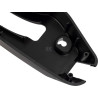 Régulateur SABO SAU10016
