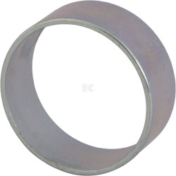 Rondelle SABO SAU13291