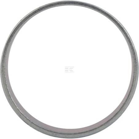 Rondelle SABO SAU13291