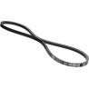 Courroie de traction SABO SAU13711