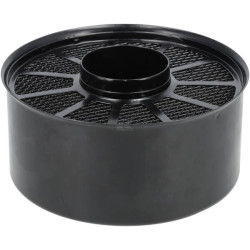 Filtre HIFI FILTER SAM7137