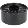 Filtre HIFI FILTER SAM7137