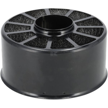 Filtre HIFI FILTER SAM7137
