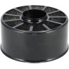Filtre HIFI FILTER SAM7137