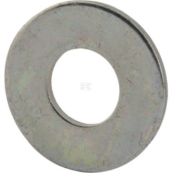 Rondelle SABO SAU13208